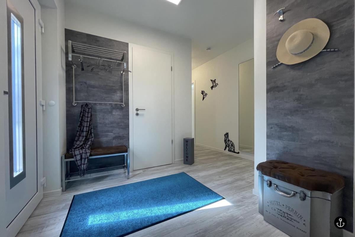 Sonnenweg 36 Lakeview House Tuerkis Diemelsee 헤링하우젠 외부 사진