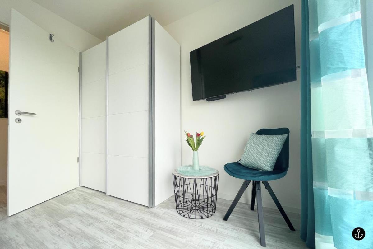 Sonnenweg 36 Lakeview House Tuerkis Diemelsee 헤링하우젠 외부 사진